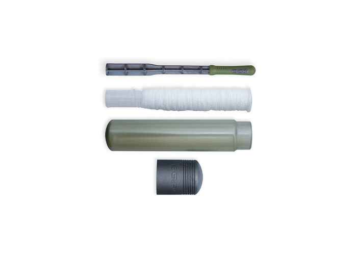 Plasa Pva Esp (drennan)  20mm