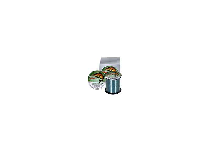 FIR ARNO XXL SUPER CARP 0,25MM 2000M