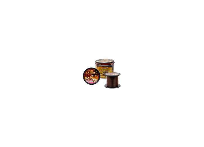 Fir Carp Expert UV 1000m 0,30mm (Cutie M)