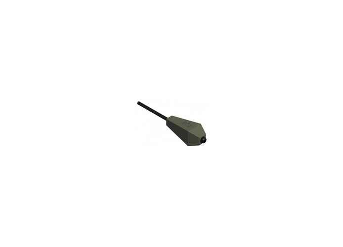 PLUMB CARP EXPERT INLINE BRUCE TORPEDO COLOR 80G