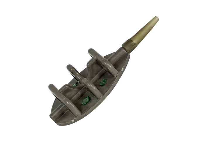 COSULET METHOD FLAT CARP EXPERT 40 G