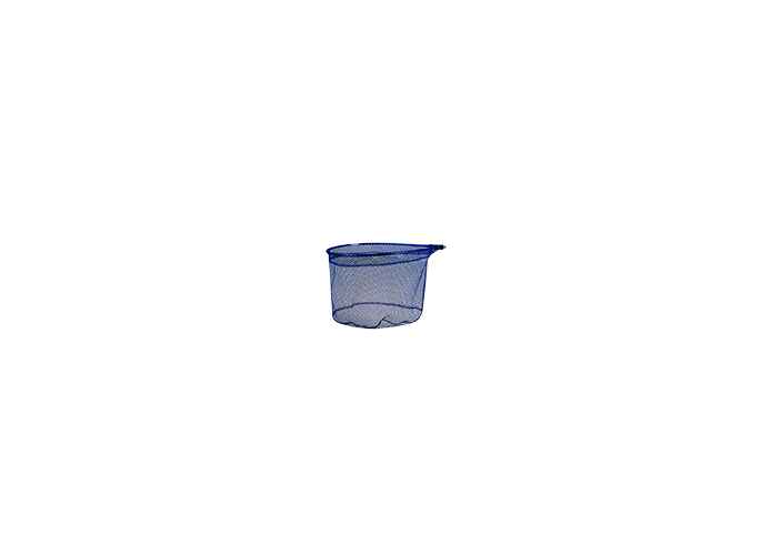 KAMASAKI CAP MINCIOG CAUCIUCAT OVAL 45*40