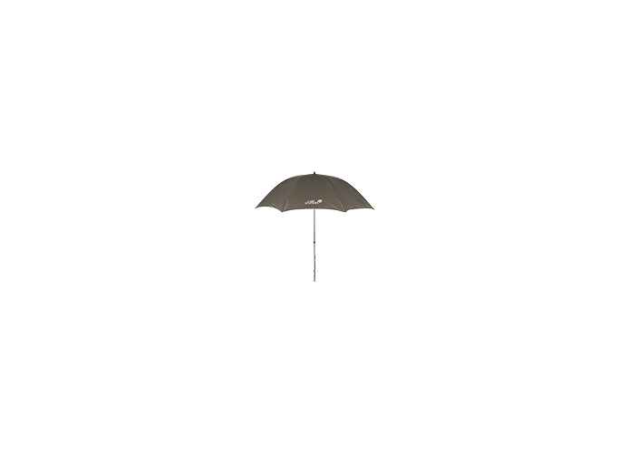 CARP EXPERT  250CM UMBRELA PVC