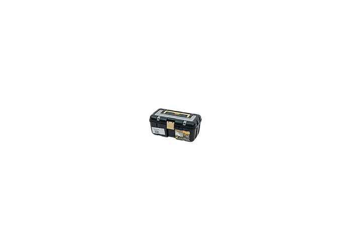 Valigeta Fishing Box Antares 4