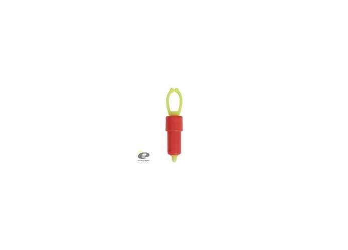 Bambine Tubulare H1 (2buc/plic)