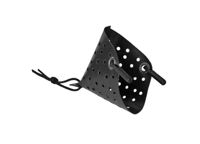 REZERVA COS DRENNAN FEEDERPULT  LARGE