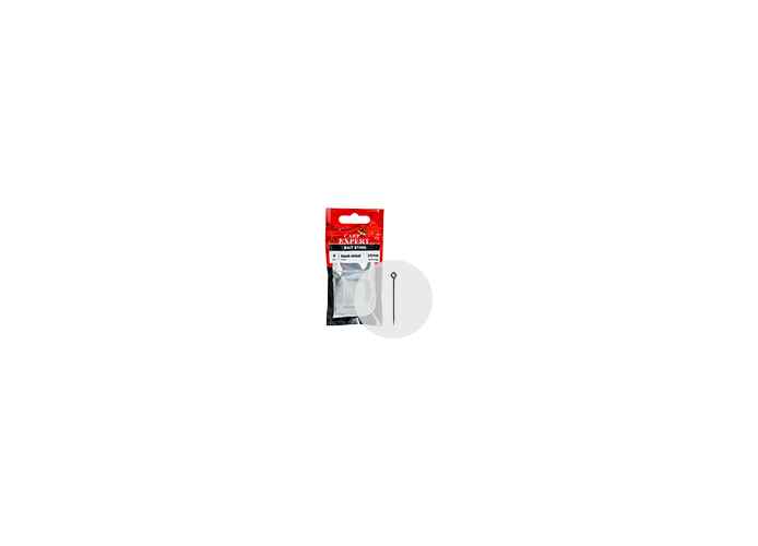 BAIT STING BLACK FIGHTER M 10MM 8BUC/PLIC