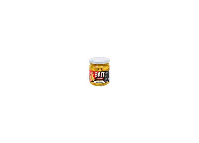 CARP EXPERT MEGA CORN BUTIRIC ZEAMA 212 ML