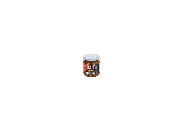 Alune Tigrate Carp Expert Miere 212ml