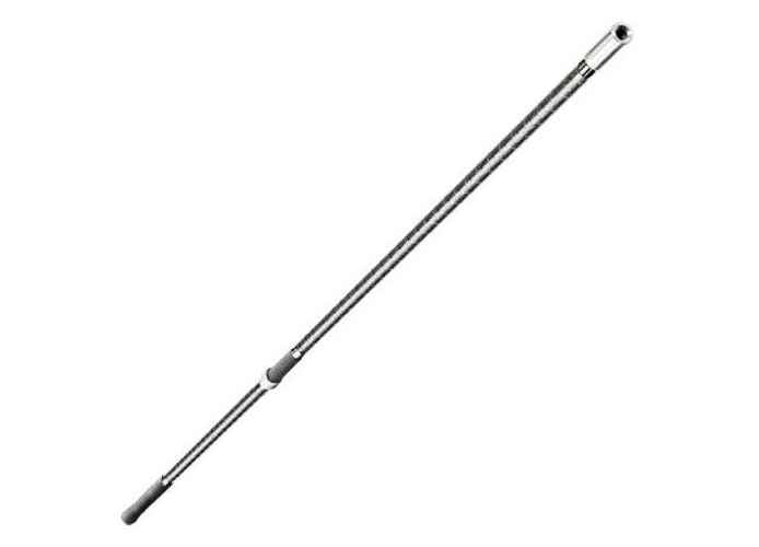 Maner Minciog Sportex Morion, 1.80m, 2 Tronsoane