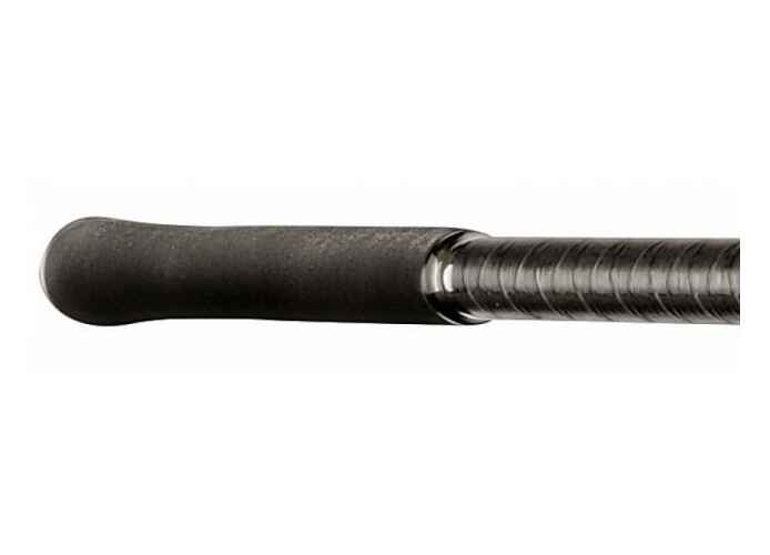 Maner Minciog Sportex Morion, 1.80m, 2 Tronsoane