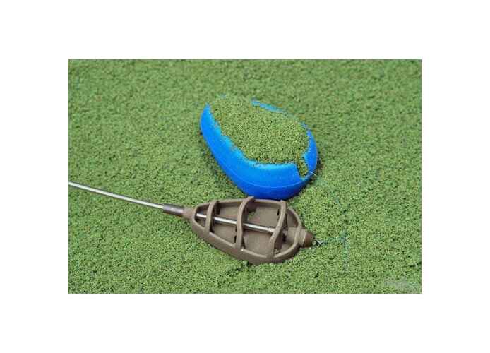 Haldorado Matrita Team feeder Long Cast