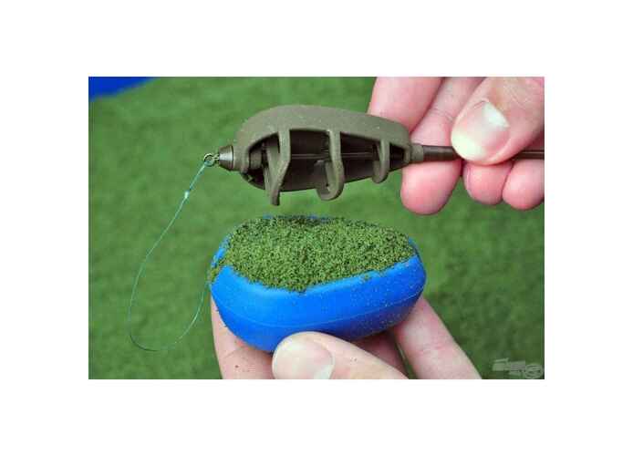 Haldorado Matrita Team feeder Long Cast