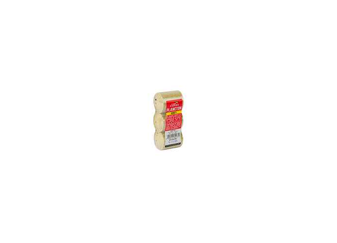 CARP EXPERT PLANCTON 3 BUC 120G ANASON