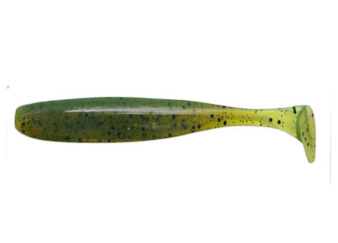 Hitfish Puffyshad 7.6CM (3 inch), culoare R17 (7buc/plic)