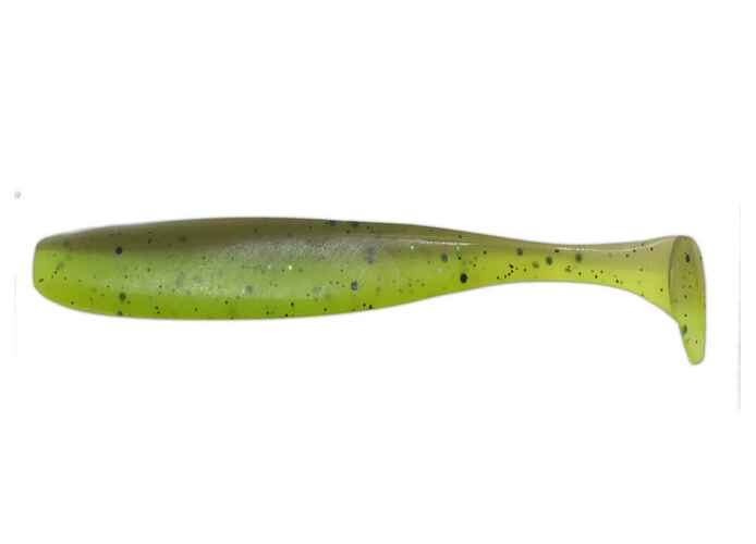 Hitfish Puffyshad 10.1CM (4 inch), culoare R01 (5buc/plic)