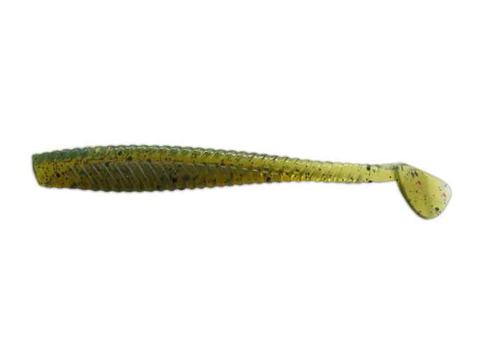Hitfish Bleakfish 7.5CM (3 inch), culoare R17 (7buc/plic)
