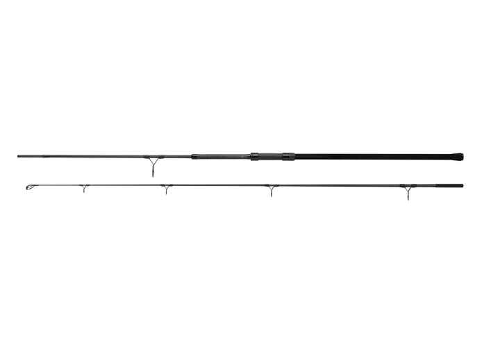 2BUC.CROSSCAST EXTENTION CARP 2,74M/2,75LBS