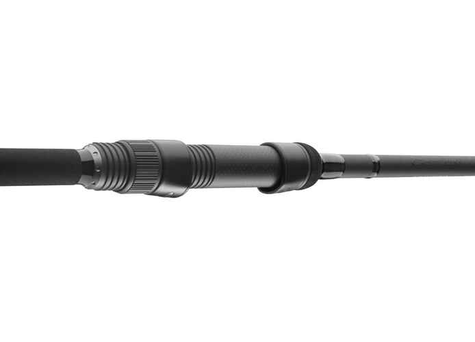 2BUC. CAST IZM CARP 3,90M/3,5LBS