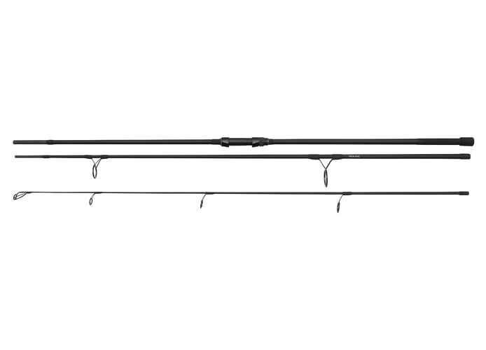 3BUC C-SERIES 3,60M/3,5LBS