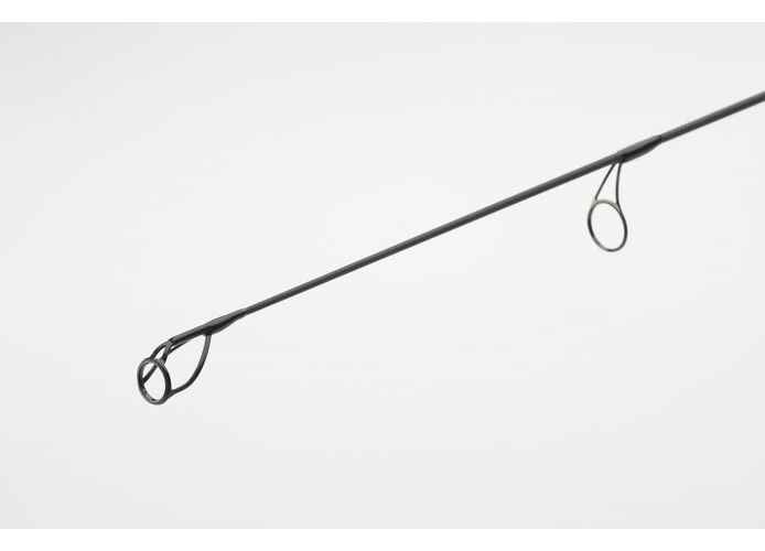 2BUC C6 INSPIRA XD FC 3,60M/3,50LB