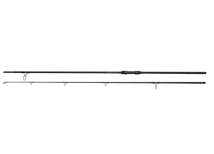 2BUC XT1 3,60M/3,50LBS 50MM