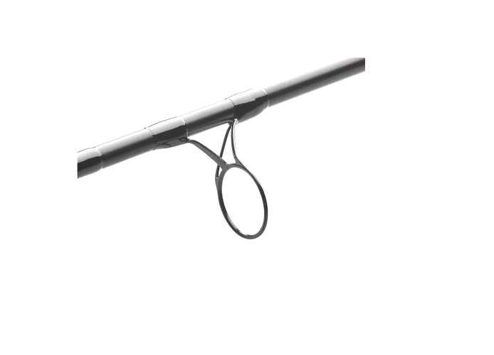 2BUC XT1 3,60M/3,50LBS 50MM