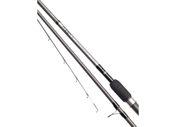 3+2BUC N ZON S FEEDER 3,90/120G