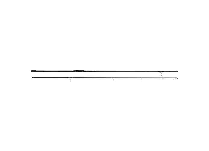 2BUC C-SERIES AB 2,70M/2,75LBS