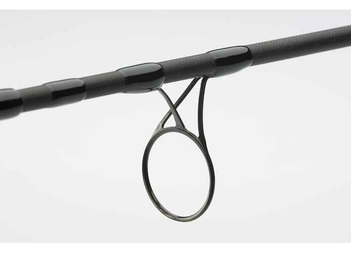 2BUC C6 INSPIRA XD FC 3,60M/3,50LB