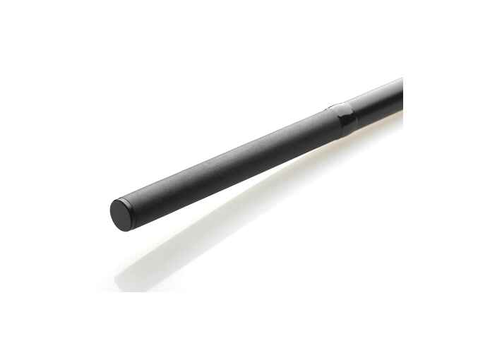 2BUC XT1 3,60M/3,50LBS 50MM