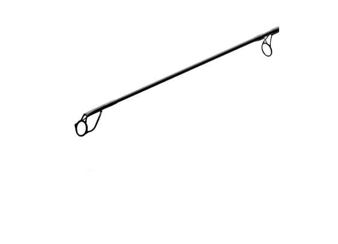 2BUC XT1 3,60M/3,50LBS 50MM