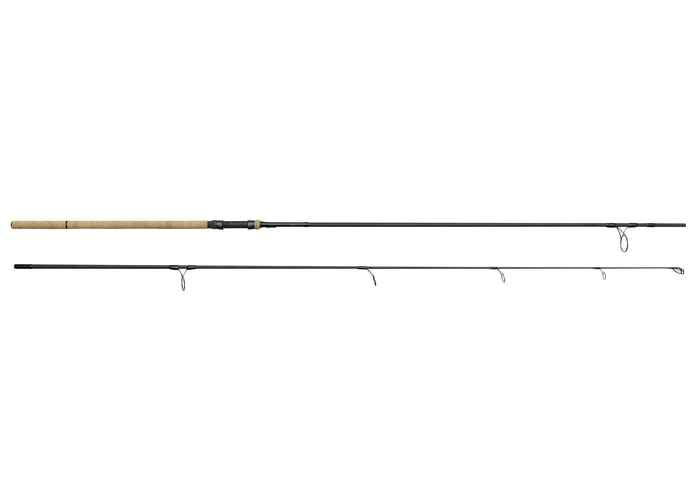2BUC C6 INSPIRA XD FC 3,60M/3,50LB