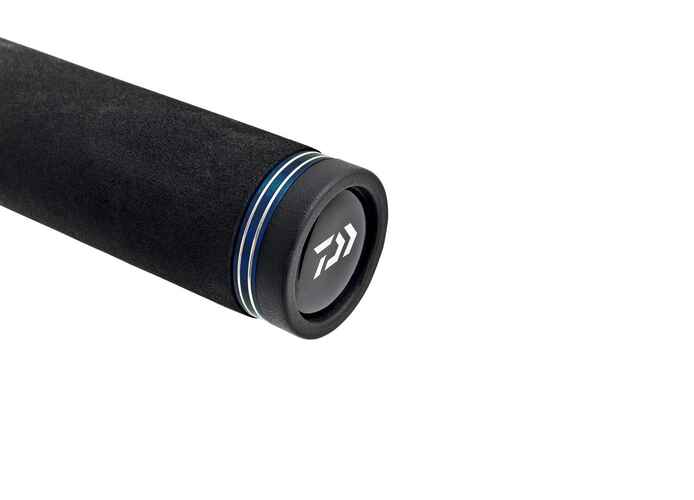 3+2BUC N.ZON FEEDER 3,66M/100G