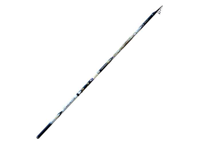 POSEIDON BOLO ROD 7,00M/45G