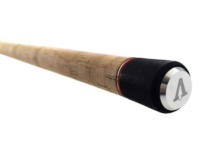 3+3BUC F3 FEEDER MG/MLG/LG 3,90M/40-80G