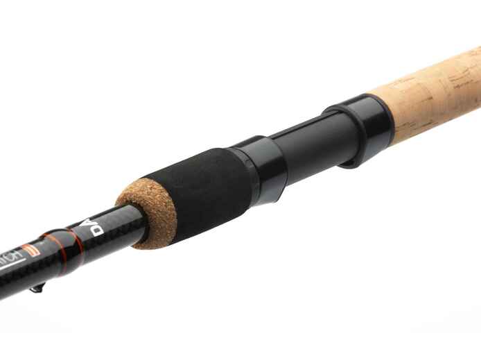 2+3BUC SENSOMAX II CARP PICKER 3,00M/15-55G