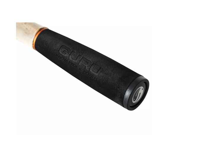 LANS.2BUC. A CLASS METHOD FEEDER 3,30M/1-50G