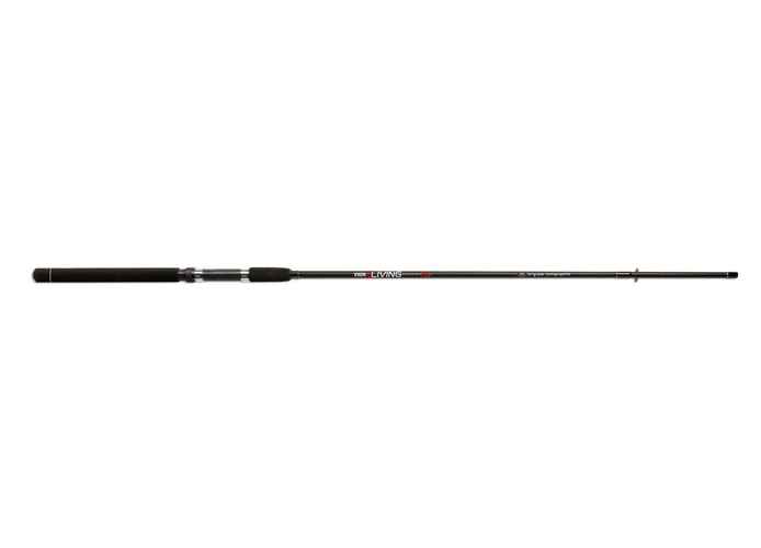 2BUC. VIGOR LIVING ROD 2,70M/30G
