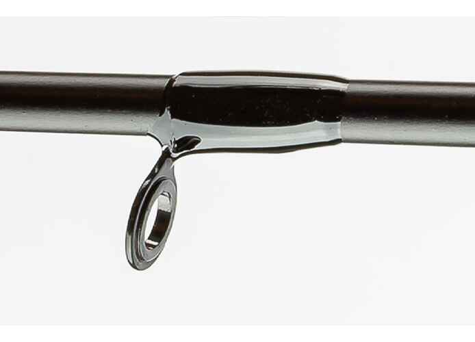 3+3BUC REVENGE FDR FEEDER H 3,90M/80-150G