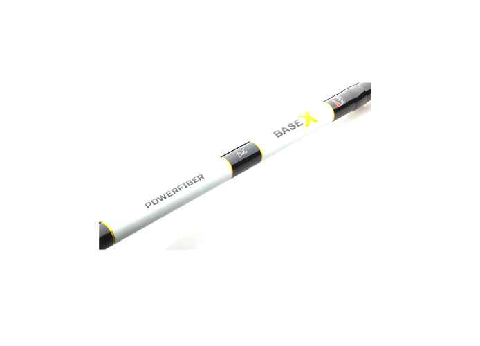 TELE BASE-X BOLO M 4,00M/5-25G