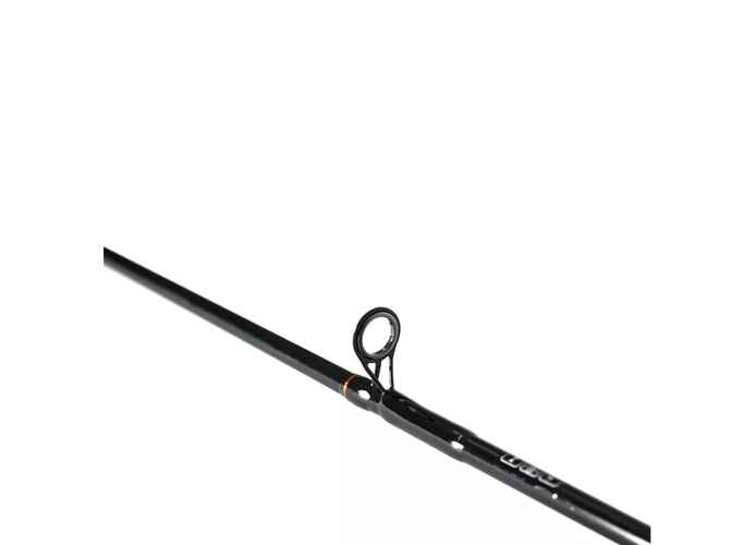 LANS.2BUC. A CLASS MINI METHOD FEEDER 2,7M/1-30G