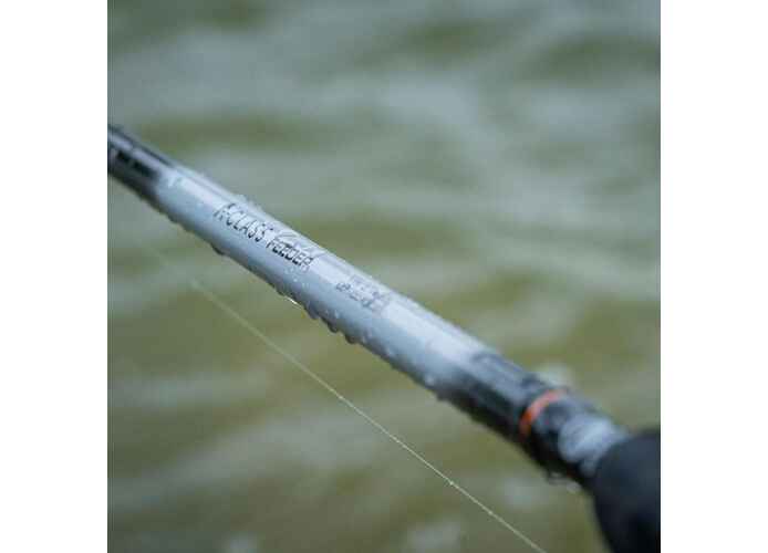 LANS. 2BUC. A CLASS MINI METHOD FEEDER 2,7M/1-30G