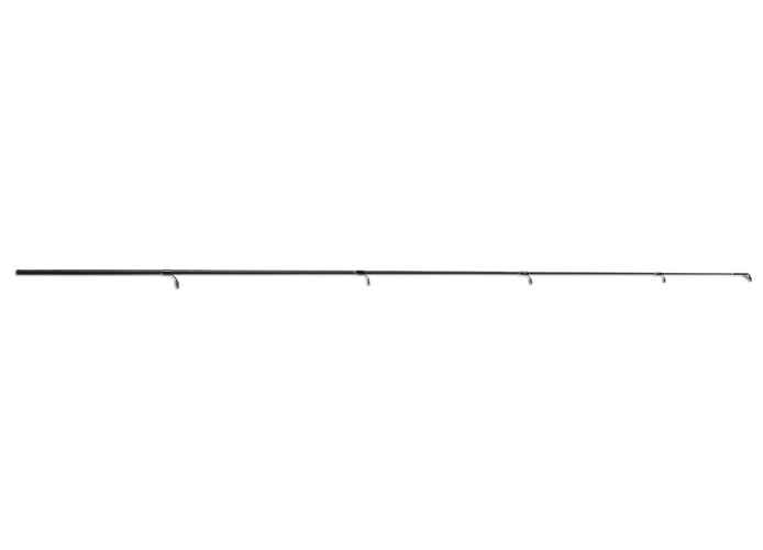 2BUC. VIGOR LIVING ROD 2,70M/30G
