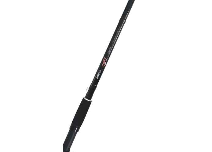 3+3BUC F3 FEEDER MG/MLG/LG 3,90M/40-80G