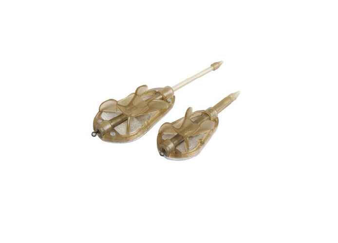 METHOD FEEDER IN LINE S 36G