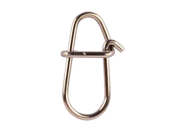 AGRAFA POWER LURE SNAP MAR.1/28KG/10BUC/PL