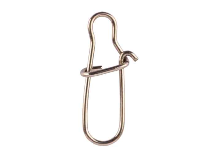 AGRAFA DUO LOCK MAR.00/5KG/10BUC/PL