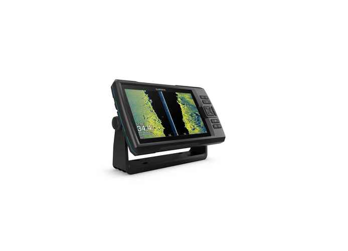 SONAR STRIKER VIVID 9SV WW GT52