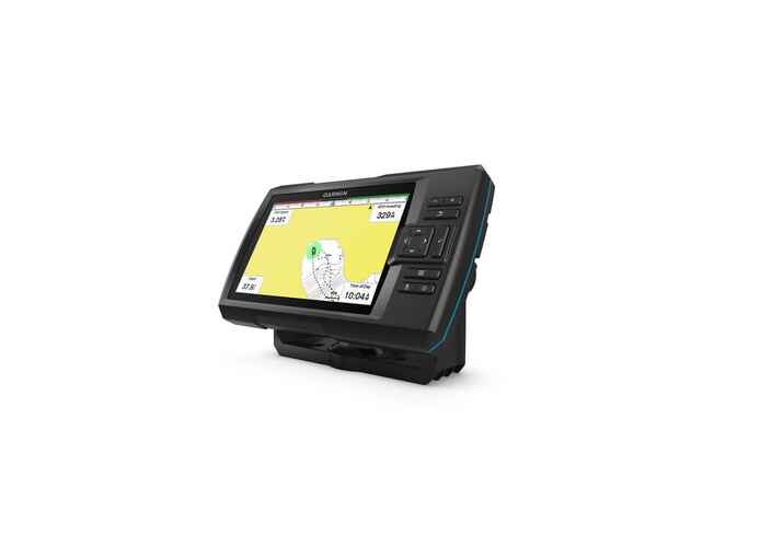 SONAR STRIKER VIVID 7SV WW GT52